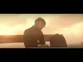 Download Lagu Ommy Dimpoz  - Ni Wewe (Official Music Video)