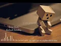 Download Lagu Hanya Rindu Andmesh Kamaleng (reff snap wa, insta story)