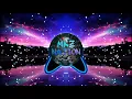 Dj Boma Bomaye Tiktok viral 2020
