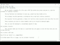 PHP Include and Require function