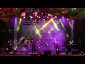 Download Lagu El Veneno de tu amor · Lado Obscuro