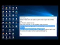 Update and Delete in sqlite3 in python in