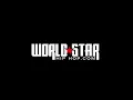 Meek Mill  "OOOUUU Remix (The Game Diss)" Feat. Beanie Sigel, Omelly & Tak (WSHH Exclusive)