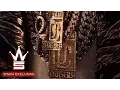 Meek Mill OOOUUU Remix The Game Diss Feat Beanie Sigel Omelly Tak WSHH Exclusive