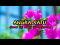 Download Lagu Angka Satu - Cover Lagu Dangdut Populer