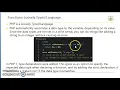 Module 3 PHP Functions