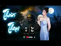 Download Lagu THẦN THOẠI - 美丽的神话 Endless Love (Lời Việt) | Ngân Ngân Cover HAY NHẤT TỪ TRƯỚC ĐẾN NAY