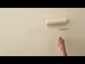 Rust-Oleum Sure Color Wall Paint in Soft Beige