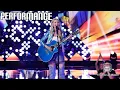 Download Lagu Jewel Performs \