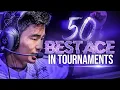 Download Lagu Top 50 Best ACES In VCT Tournaments of All Time