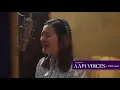 Japanese Breakfast - Be Sweet (Acoustic) I Live at TIME