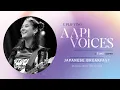 Download Lagu Japanese Breakfast - Be Sweet (Acoustic) I Live at TIME