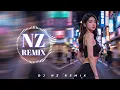 Download Lagu (เบสแน่นๆ) เพลงแดนซ์มันๆ ฟังสบายๆ ชิวๆ #กำลังฮิตในTikTok (Mini-Nonstop V.103) (NZ REMIX) #djnzremix