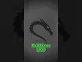 Download Lagu Kali Linux 2025: Next-Level Hacking OS! (NEW Features \u0026 Tools)