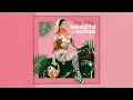 Download Lagu Katy Perry   Harleys In Hawaii Official Audio