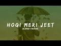Download Lagu Yo Yo Honey Singh | Hogi Meri Jeet | Sukhpal Darshan Dollar;D|Motivational RAP | Slow +Reverb Song |