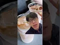 Download Lagu JANGAN CAMPUR KOPI DAN SUSU
