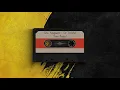 Download Lagu ZILAN REZKYAMALIA - TUA-TUA KELADI (COVER REMIX) aiCHILOT x RyanTMR
