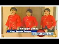 Download Lagu Tragedi Umat - LEX'S TRIO _ Lagu Rohani Terbaik Sepanjang Masa
