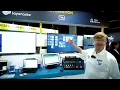 TSL at IBC 2025 Enabling Hybrid Workflows and Interoperability with Grass Valley AMPP