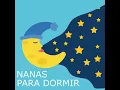 Buena luna, te vas tan callado