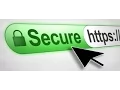 How to Install SSL Certificate on Linux Apache Web Server