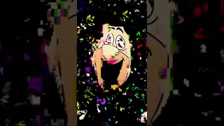 Did Learning With Pibby s Release Date LEAK