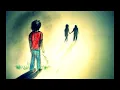 Zara Yaad Kar Full Ost Without Dialogues Rahat Fateh Ali Khan very sad song