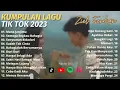 Download Lagu Ziell Ferdian Full Album Terbaru 2023 | Mana Janjimu, Semoga Engkau Bahagia | VIRAL Lagu Tiktok 2023