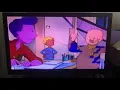 Download Lagu Opening To An Extremely Goofy Movie 2000 UK VHS