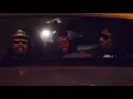 7 Days of Funk - Snoop & Dam-Funk - Hit Da Pavement (Official Video)