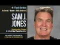 Flash Gordon Star FINALLY Answers Will There Be a Sequel Sam J Jones Reveals All