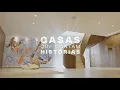 Download Lagu Casas que Contam Histórias - Ep 08: A NOVA CASA DE ANITTA
