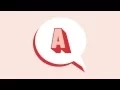 How to Speak 100 Bloomingdale s