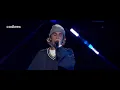 Justin Bieber - Anyone live (Amazon Our World)