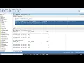 SQL Date Filter across multiple date and time