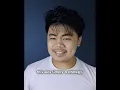 Download Lagu Jose Rizal is NOT the National Hero? #shorts