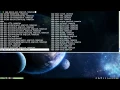 Download Lagu Zsh - A Shell With Lots of Features - Linux CLI