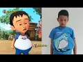 Download Lagu Fizi g3ndut karena ehsan🤣
