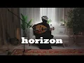 Download Lagu YAD Oud - horizon (Official Music Video)