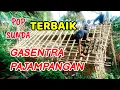 Download Lagu pop Sunda terbaik gasentra pajampangan