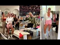 Download Lagu AT THE FLEA MARKET IN LEEUWARDEN!🛍️PILATES!🧘‍♀️CLEAN UP THE HOUSE!🧹