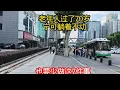 Download Lagu 老年人过了70岁，宁可躺着不动，也要少做这7件事