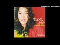 Download Lagu Wann - Apa Guna Berjanji (Audio) HQ