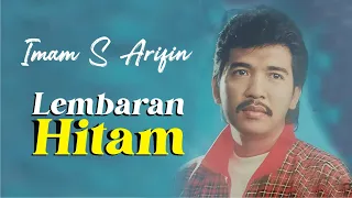 salah satu lagu lawas imam s arifin lembaran hitam ii dangdut 90an