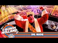 Download Lagu Dr. Rude | X-Qlusive Holland 2023