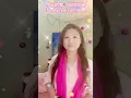 林憶蓮 Sandy Lam 至少還有你 At least Ive got you (國語)作詞：林夕作曲：Davy Chan編曲:劉志遠 ll翻唱cover:張美如~小美M.Y.我怕來不及 我要抱著你