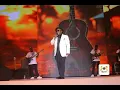 Download Lagu Ndimwenyinyaze Fred Ssebatta (Cover) by Kagwirawo Live Band