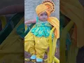 Download Lagu Miracle Mother Transforms Daughter into Goddess Durga #shortsvideo