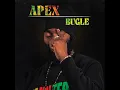 Love Again - Bugle & Maxi Priest